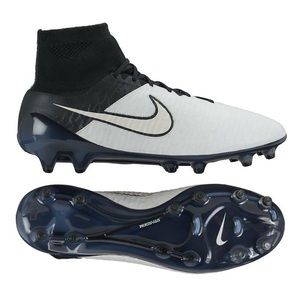 nike magista obra 1 leather sz 9